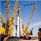 1500 Ton Crawler Crane for Sale