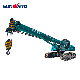  Sunward Swtc10 Crane Crawler 250 Ton for Wholesale