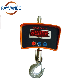 Top Quality Static Type Electronic Wireless Digital Crane Scale with Remote Control manufacturer