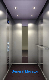 Passenger Elevator Lift Price Home Lift Passenger Elevator