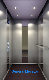  Passenger Elevator Lift Price Home Lift Passenger Elevator