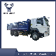  Best Price Sinotruck Cargo Truck with Crane 6X4 10 Wheels, Cargo/Dump/Heavy Truck, Crane Truck 10ton with Good Price, China Truck for Ethiopia Djibouti Somalia