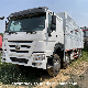  Chinese Biggest Crane Sales Market Used Truck with 50t Lifting with Best Price
