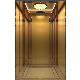  CE Approved Elevator Home Lift Price Passenger Elevator