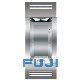  FUJI Passenger Glass Observation Elevator Freight Lift Cargo Elevators Home Elevator Price Escalator