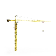  China Top Made Tower Crane Xgt7020 with Factory Price for Sale