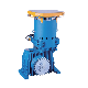 Yjf100-Xg Elevator Traction Machine Price From Factory