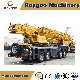 Factory Price Tower Crane Xgtt125b (6015-10) 10 Ton China Small RC Tower Crane Price (more models for sale)