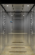 Jl Large Space Comfortable Silent 1600kg Passenger Elevator Supplier in China manufacturer