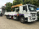  New Truck Heavy Duty Crane Truck