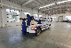 Manufacturer Supply Dongfeng Heavy Duty Intergrated Tow Crane Wrecker Truck manufacturer
