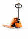 PT1.5t/2t Electric Pallet Truck