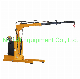  Full Electric Shop Crane SCEV1000