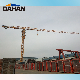  Construction Building Equipment New Tower Crane Qtz315 (7530) From China