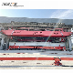 Double Girder Eot Crane with Factory Price for Heavy Engineering