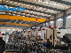 500kg 1ton Cargo Lifting Machine Small Warehouse Electric Eot Overhead Crane Price