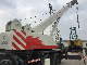 Shipment of 25 Tons of Zoomlion′ S Crane Factory Crane Accessories