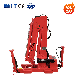  Mini Truck Crane for Industrial Manufacturers Direct Sales