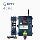  Universal Gt-Ld06 Substitute F24-6D Industrial Radio Remote Control AC/DC Wireless Control 12V 18-440V for Crane
