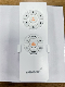  Infrared Radio Remote Control For Ceiling Fan Lamp