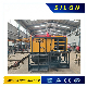  All Hydraulic Paywelder Welding Tractor with Loading Crane Pipeline Construction Project