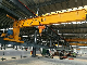  Best Quality 20ton Floor Mounted Arm Wall Mounted Jib Crane with Certificate