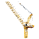  Wholesale 20 Ton Chinese Luffing Tower Crane