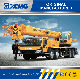 XCMG Official Manufacturer Qy70k-I 70ton Truck Crane