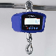  Industrial Ocs Digital Crane Scale Wireless Hanging Crane Scale