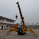 11kw 380V 3 Ton Mini Spider Crane Lifting Machinery Crane Cheap Price for Sale manufacturer