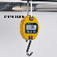 Guaranteed Quality High Accuracy Digital Crane Scale