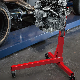  Heavy Duty Engine Stand 1500lbs Engine Stand Crane Lift