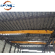  Customized Easy Operated Overhead Crane Bridge Crane 1-20 Ton