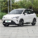 Neta Aya Mini Pure Electric SUV Cheap Home Used Car Electric Car