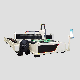  Laser Cutting Machine for Metal Fibre Laser Tube Cutter Laser Cut Tubes and Profiles Laser Cutting Machines CNC Laser Fiber Laser Laser Equipment Laser Cutter