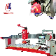  Hualong Machinery Italy Esa System Automatic Program Software Stone Cutting 5 Axis CNC Bridge Saw Machine for Marble, Kitchen Countertop Making in America