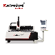  CNC Laser Manufacture 1000W 2000W 3000W Metal Fiber Laser Cutting Machine Fiber Laser Cutting Machine Price