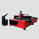  Plasma Cutting Machine CNC Plasma Plasma Cutter CNC Plasma Cutting Machine Gas Cutting Machine CNC Plasma Cutting Machine Automatic Cutting Machine CNC Plasma