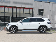  Volkswagen ID. 6 Crozz VW ID6 Large 7 Seats SUV Used Electric Car