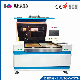  High Quality Laser Engraving Cutting Machine