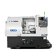 Multi-Function Commercial Use Sew Machine CNC Lathe Metal Grinding Machine