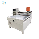 Multi-Functional Glass Cutting Machine for Multiple Shape