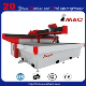 Smac High Quality CNC Waterjet Cutting Machine