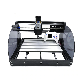 3018 PRO Max Engraving Machine with 5.5W Laser for Nameplates