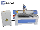 Manufacturer CNC Stone Router Machine Woodworking Machinery