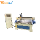  CNC Rout1325 4X8FT DSP Mach3 CNC Wood Router Engraver Machine Price Acrylic Wood MDF Engraving Cutting Routing Router CNC China