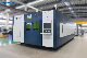 CNC Cutter High Speed Fiber Laser Cutting /CNC Fiber Laser Cutting Machine for Metal Sheet Cutting 4020 up to 4kw