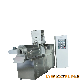  Industrial Twin-Screw Extruder Coco Cereals Puffs Flakes Extruder Machine for Puffed Flour Health Food Machine Breakfast Food Machinery