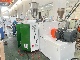  PVC Ceiling Tile Extruder PVC Ceiling Panel Production Line