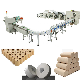  Automatic Small Toilet Roll Paper Band Saw Cutting Machine Price